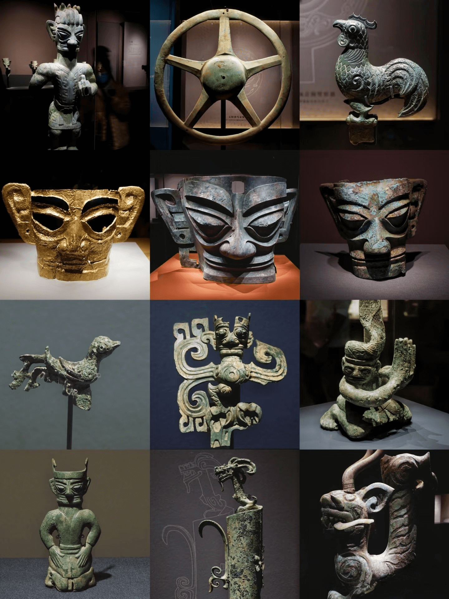 Ракурс чайника 2